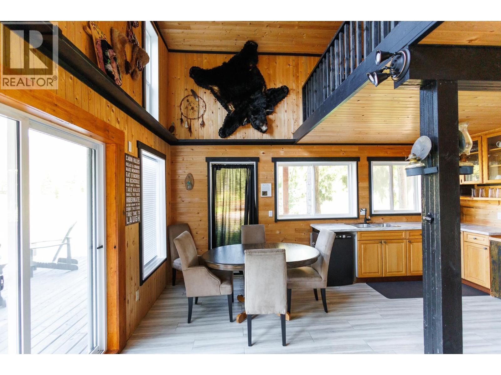 20519 16 Highway Property Photo 30