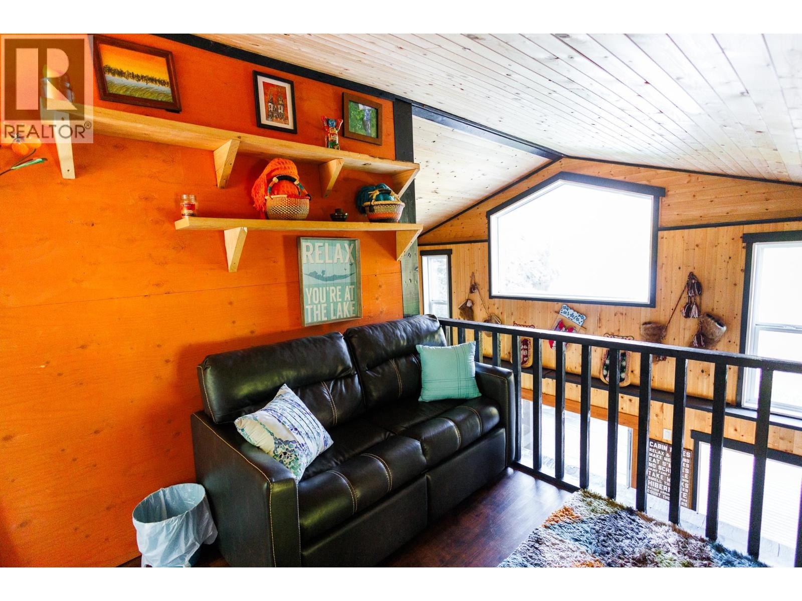 20519 16 Highway Property Photo 36