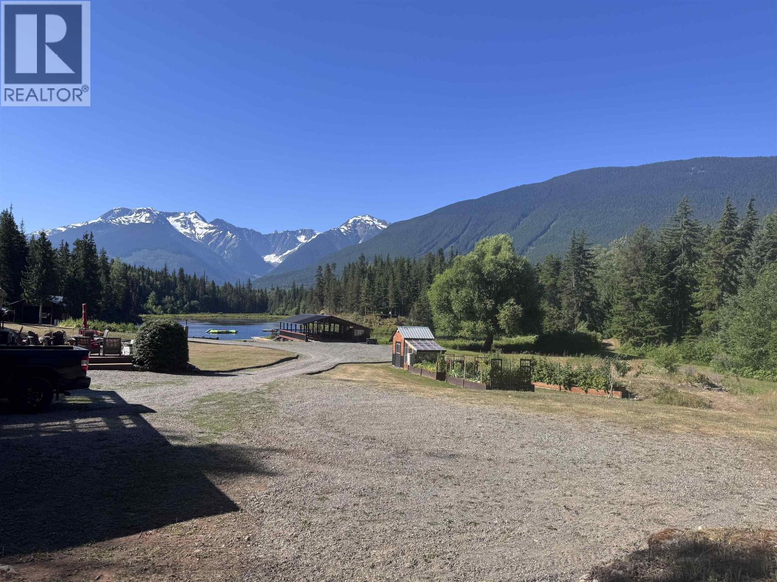 20519 16 Highway Property Photo 37