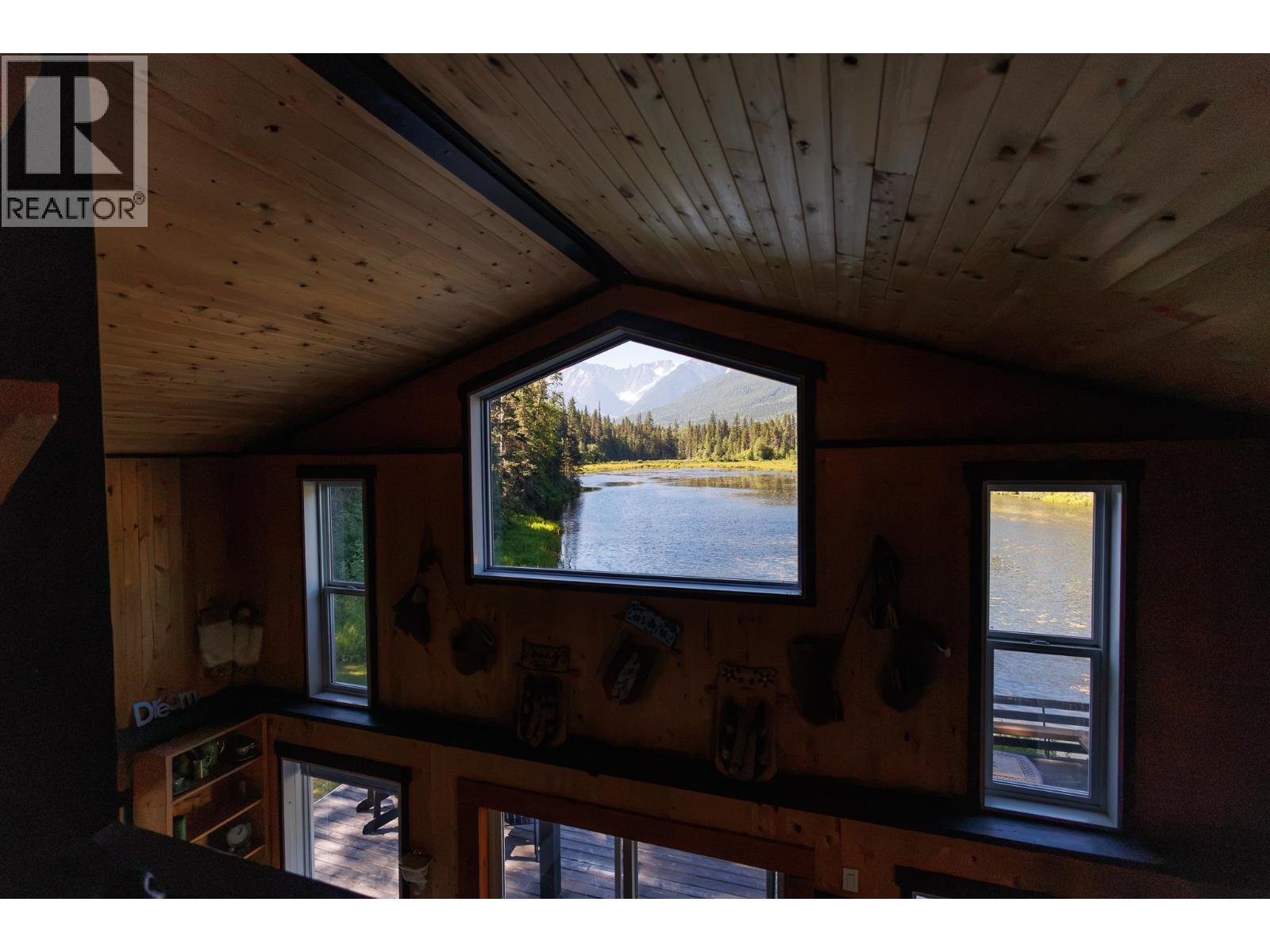 20519 16 Highway Property Photo 38