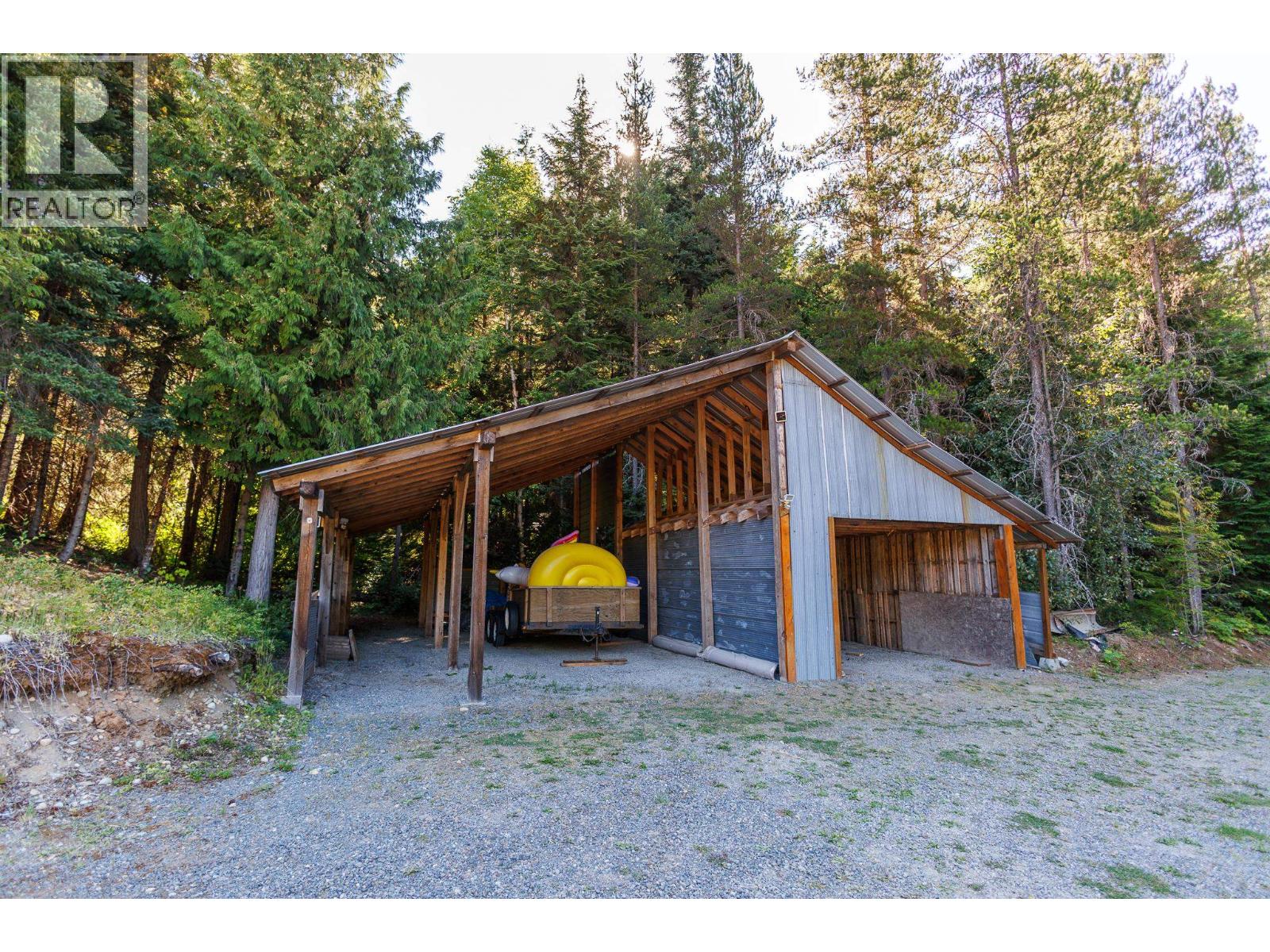 20519 16 Highway Property Photo 39