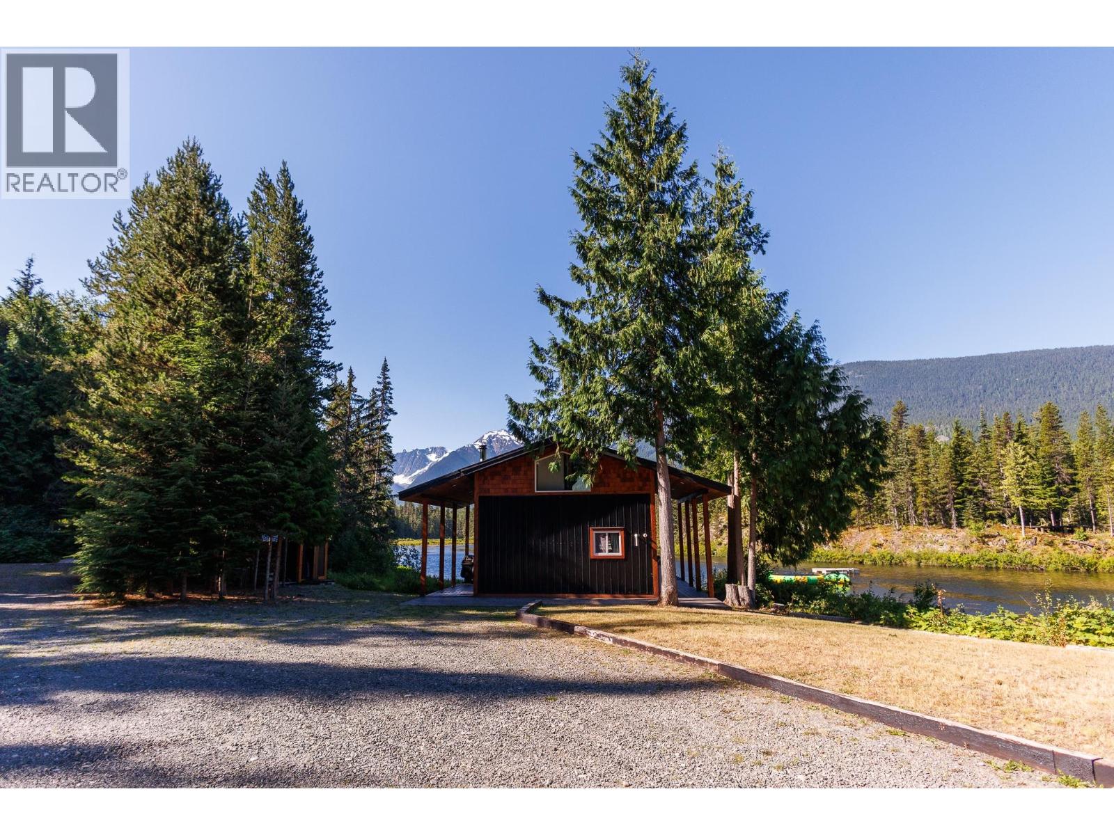 20519 16 Highway Property Photo 40