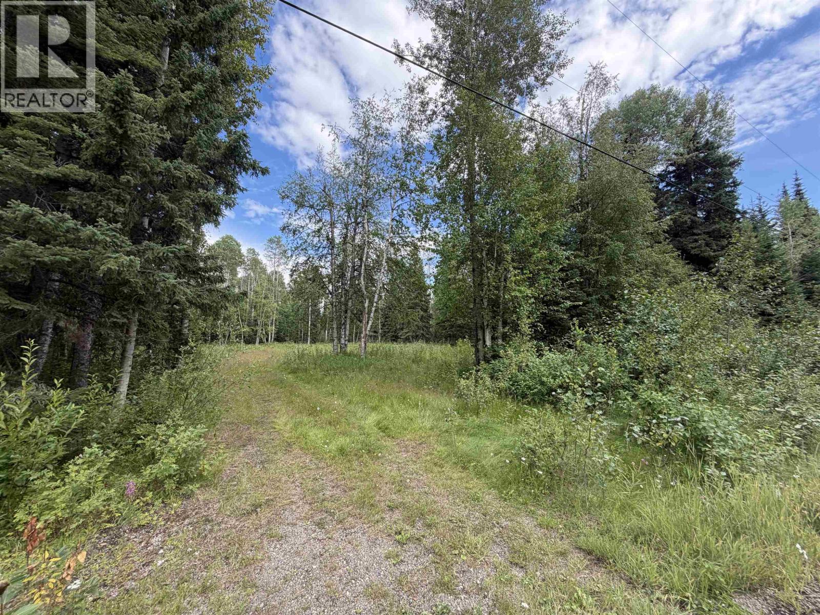 9628 Annegene Road Property Photo 2