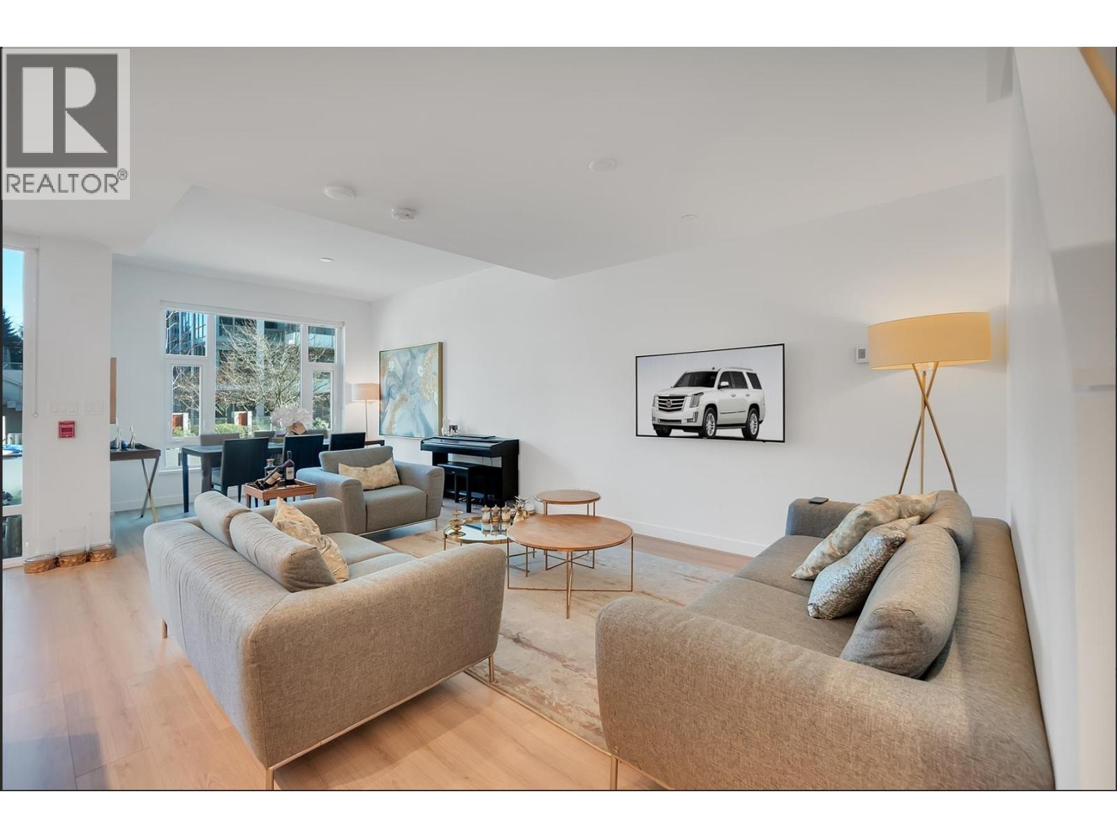 107 1500 Fern Street Property Photo 7
