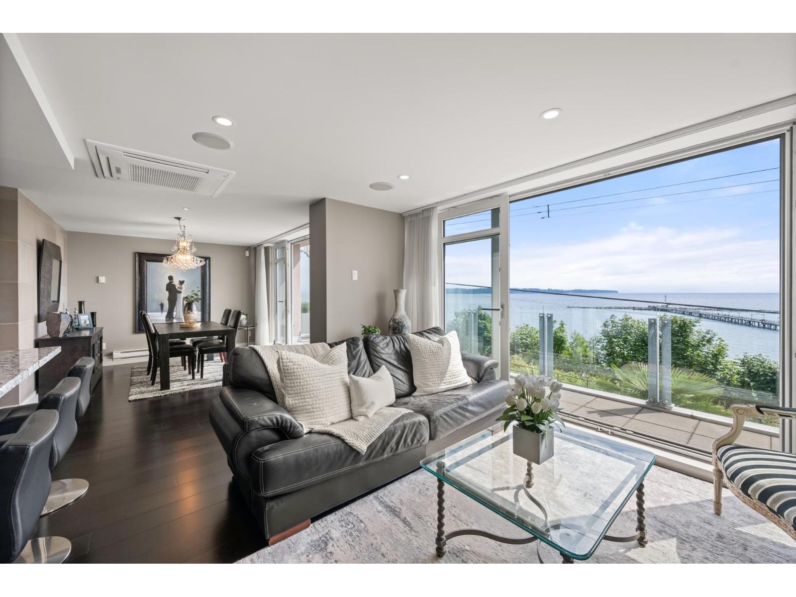 201 15097 Marine Drive Property Photo 3