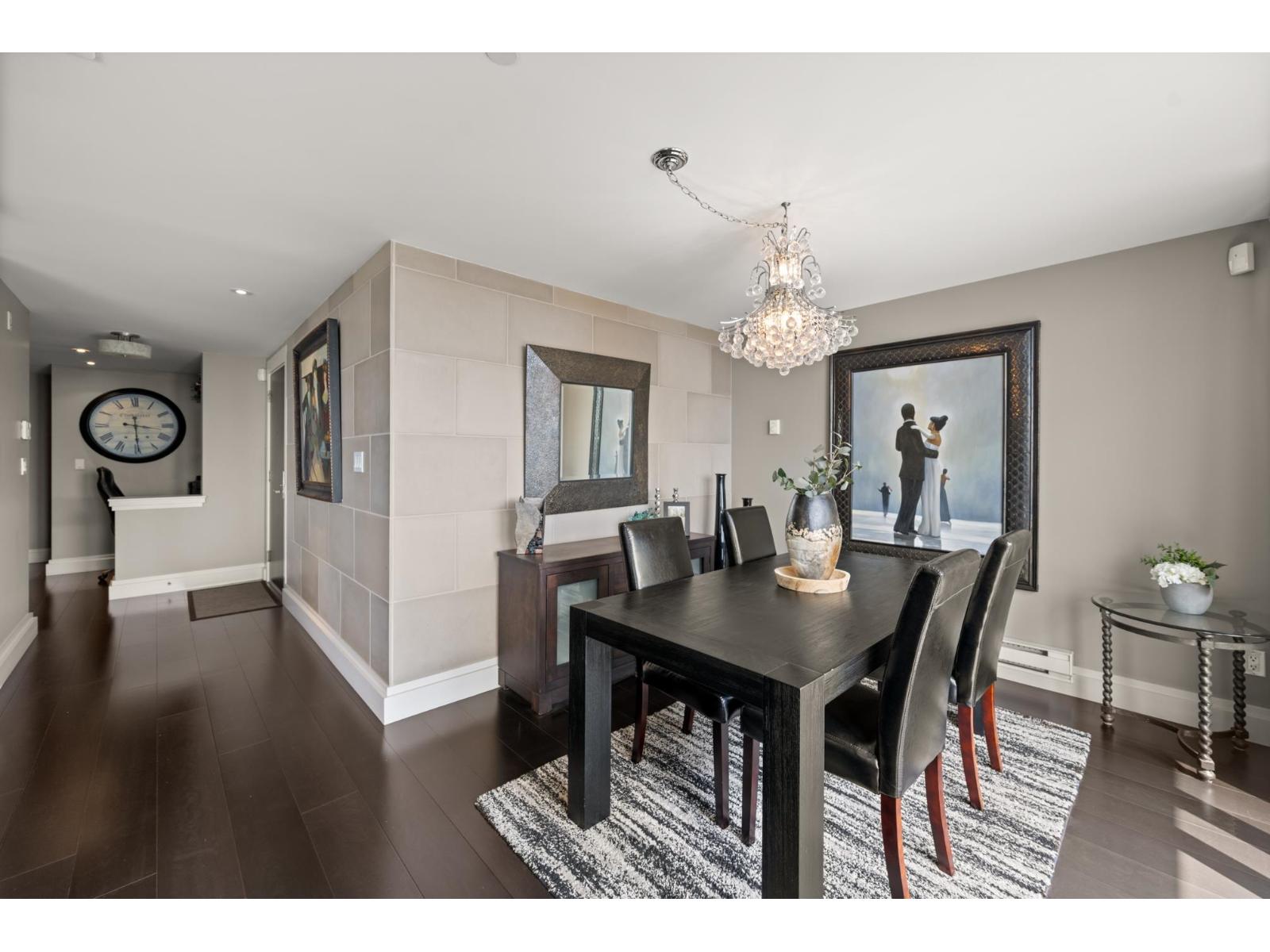 201 15097 Marine Drive Property Photo 14