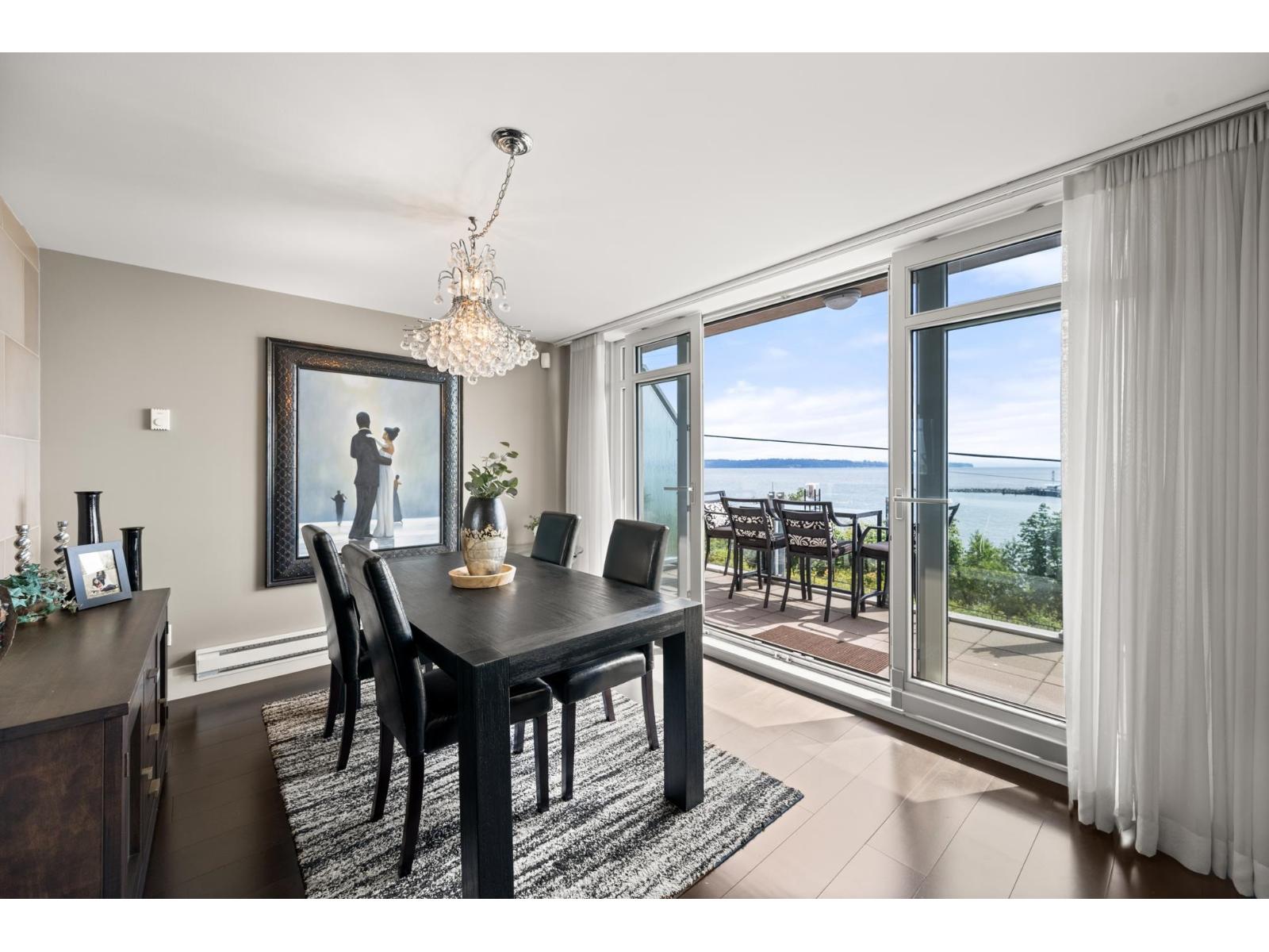 201 15097 Marine Drive Property Photo 15