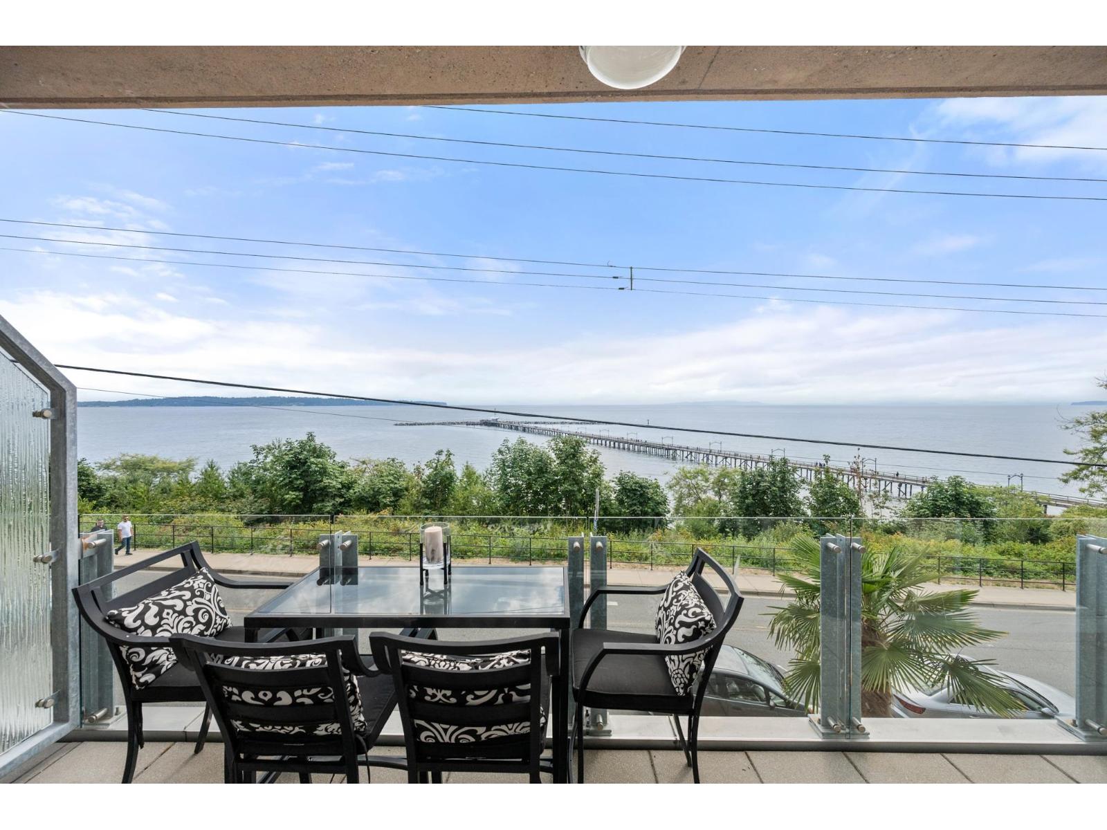 201 15097 Marine Drive Property Photo 16