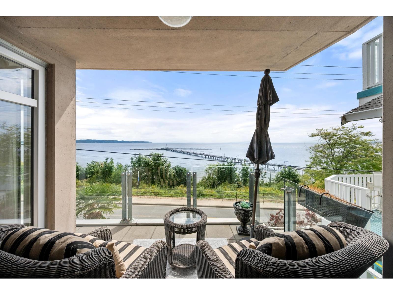 201 15097 Marine Drive Property Photo 25