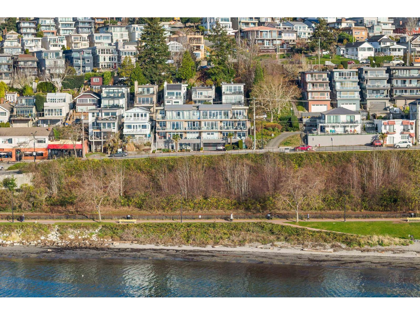 201 15097 Marine Drive Property Photo 26