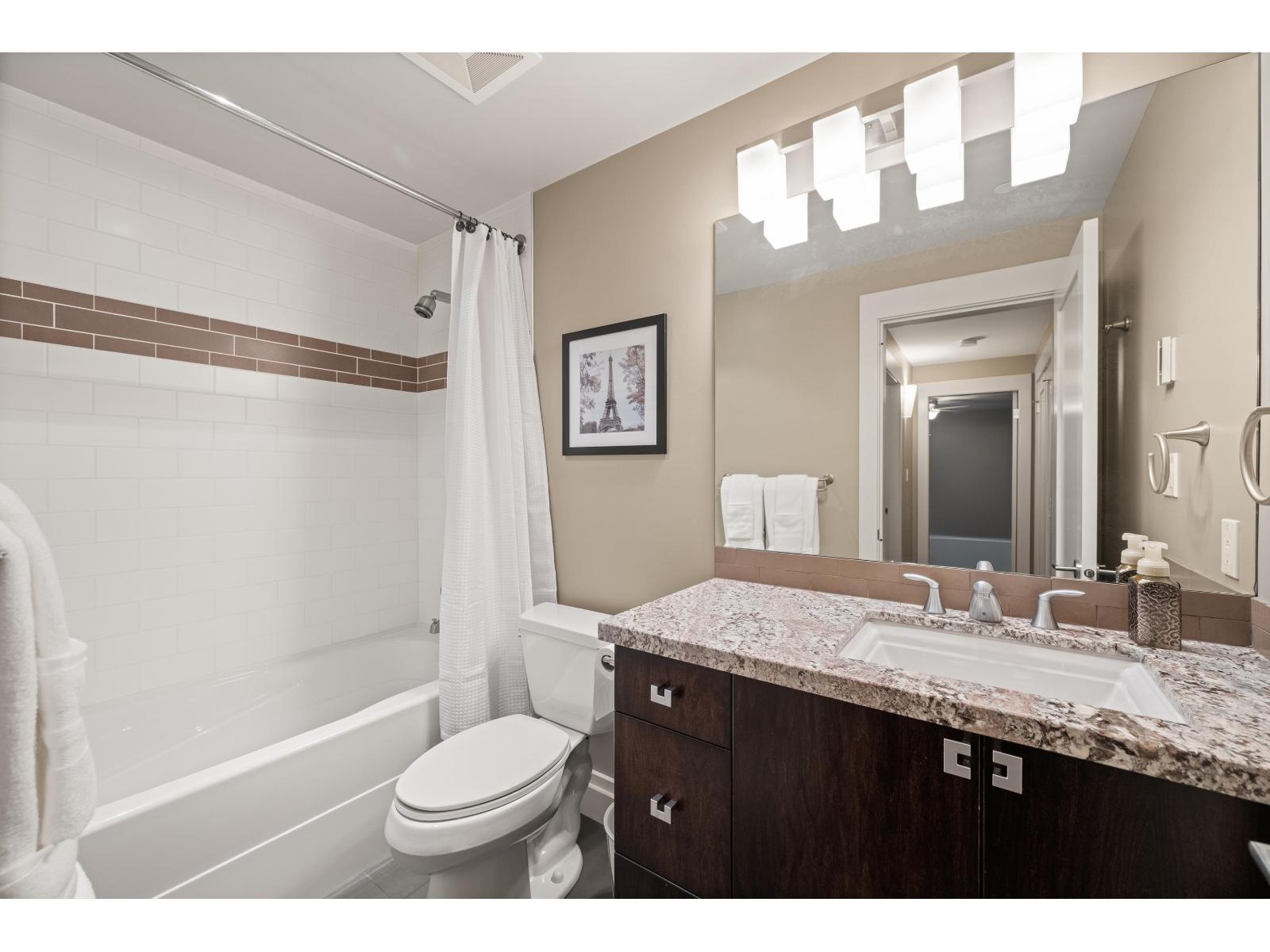 201 15097 Marine Drive Property Photo 31