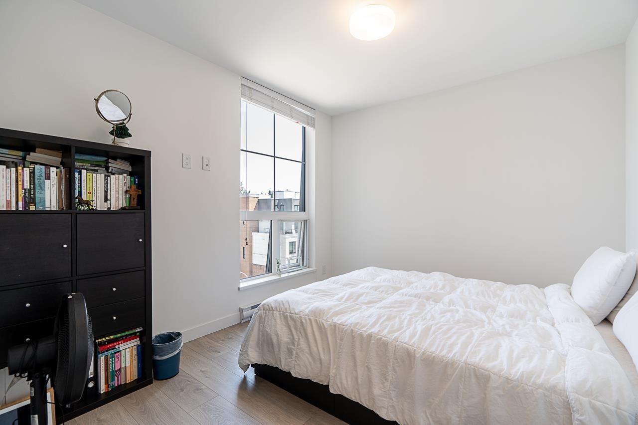 602 8353 200a Street Property Photo 21