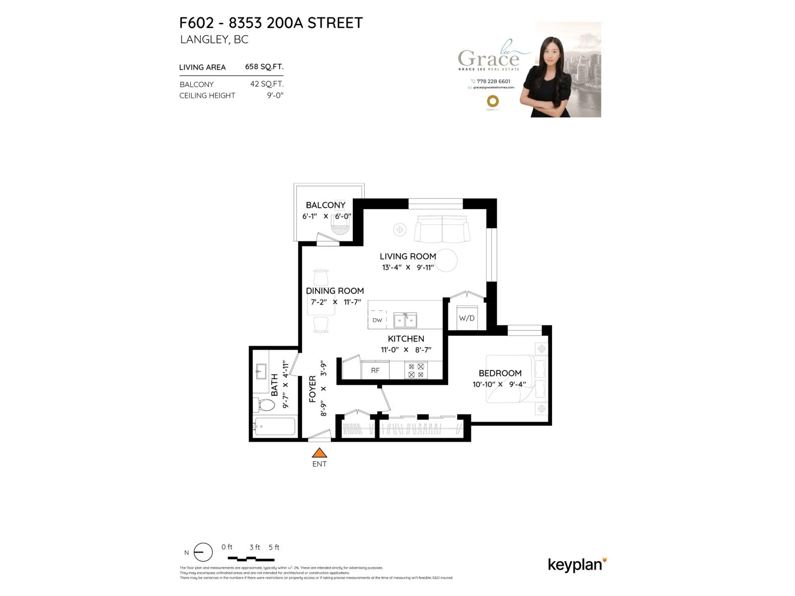 602 8353 200a Street Property Photo 40