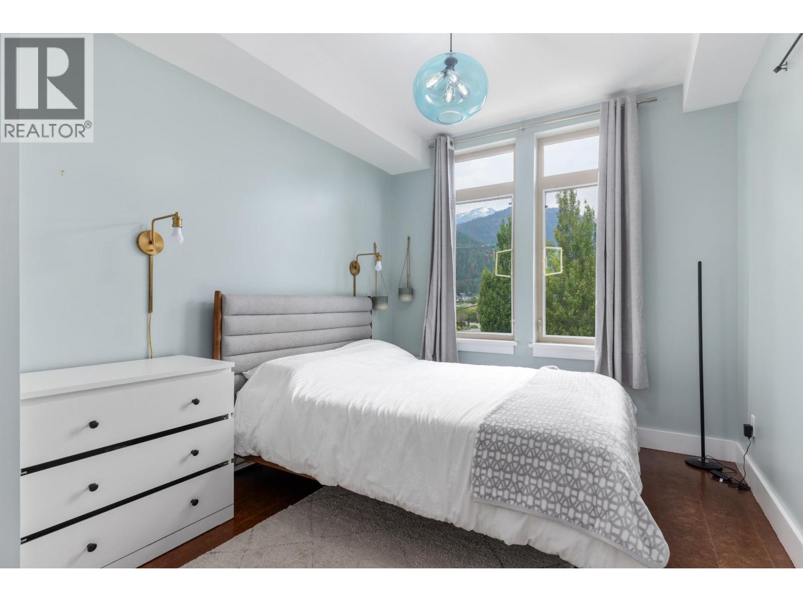 205 7330 Arbutus Street Property Photo 15