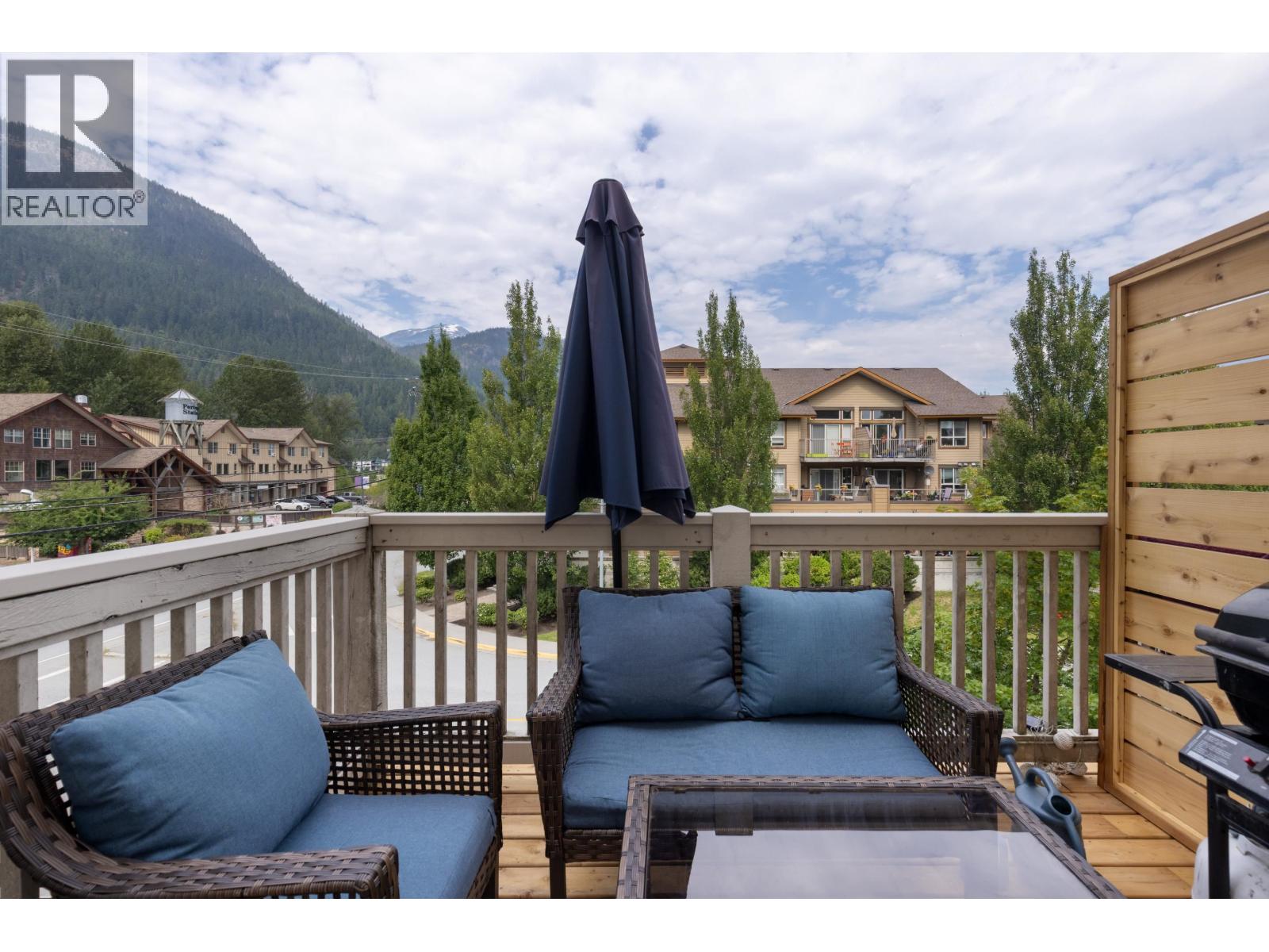 205 7330 Arbutus Street Property Photo 20