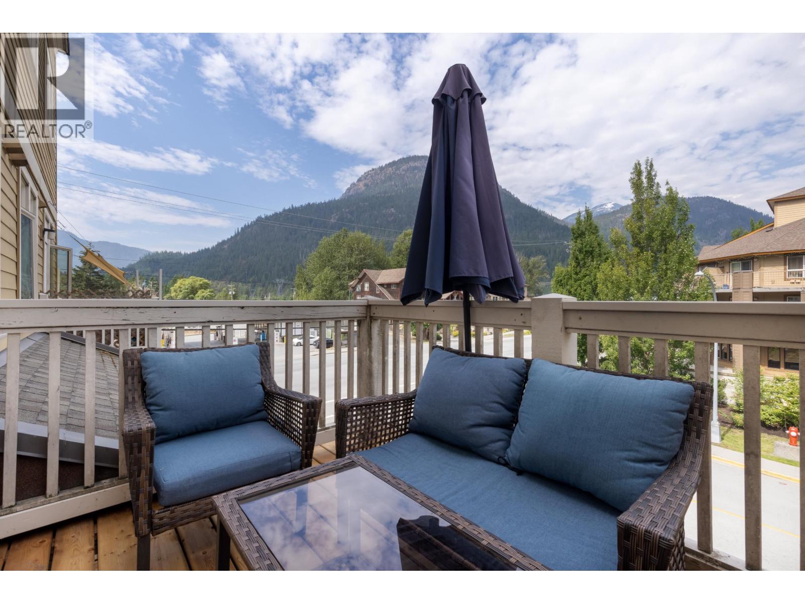 205 7330 Arbutus Street Property Photo 21