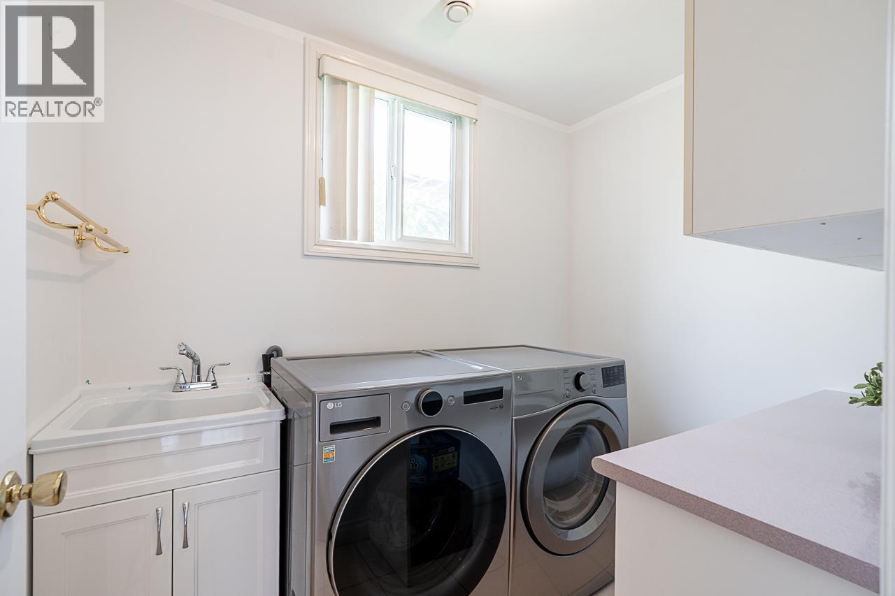 8155 15th Avenue Property Photo 18
