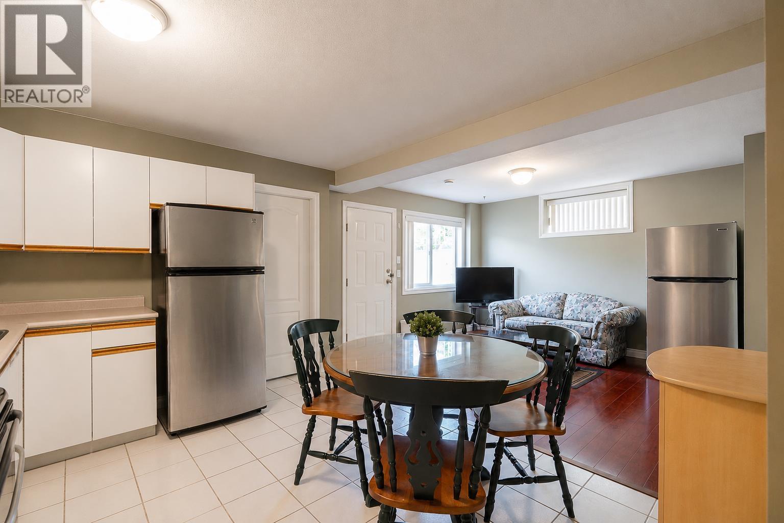 8155 15th Avenue Property Photo 19
