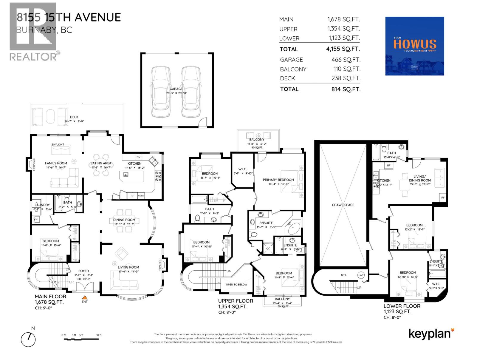 8155 15th Avenue Property Photo 28