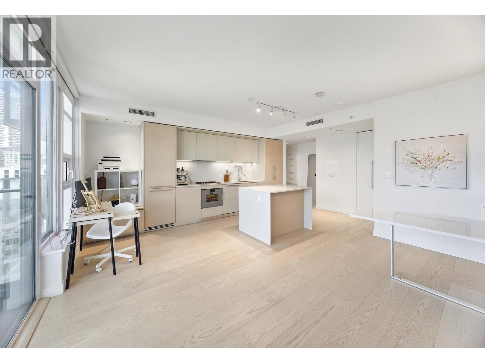 2103 1289 Hornby Street Property Photo 1