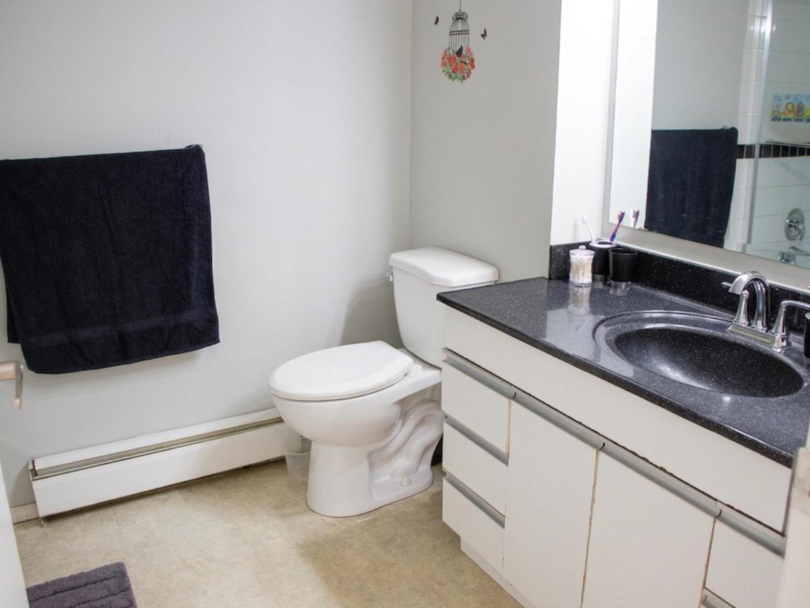 35 17706 60 Avenue Property Photo 9
