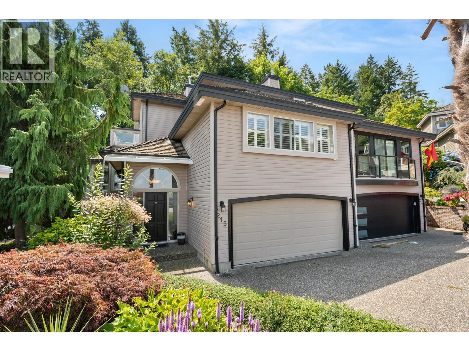 215 MORNINGSIDE DRIVE Property Photo 1