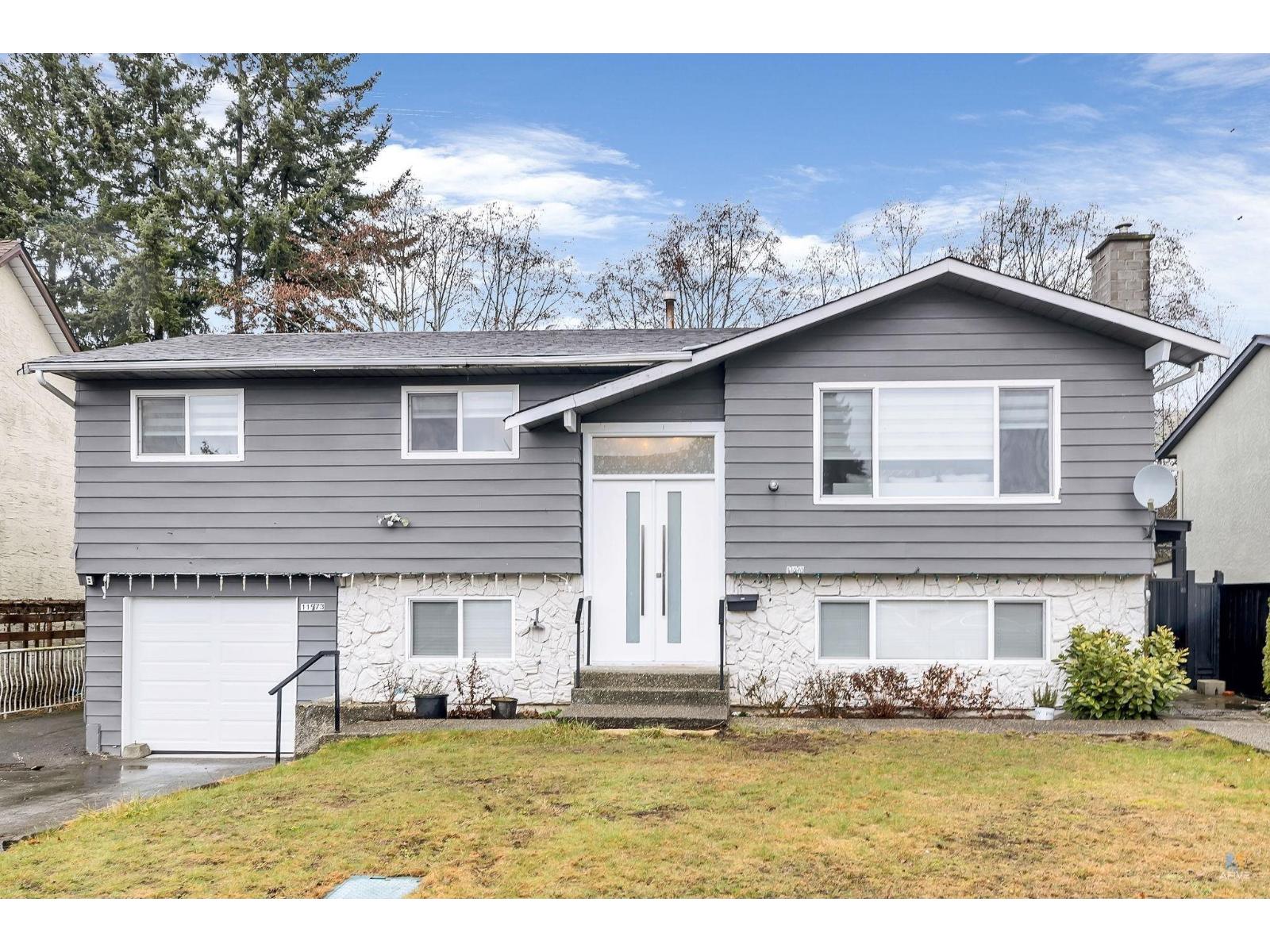 11573 73A AVENUE Property Photo 1