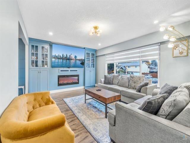 11573 73a Avenue Property Photo 2