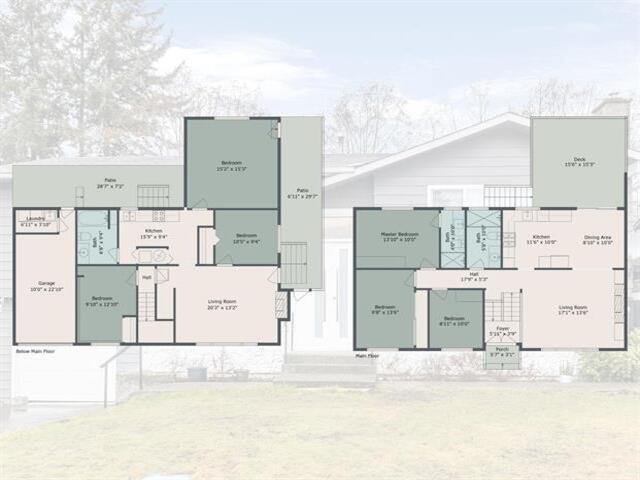 11573 73a Avenue Property Photo 6