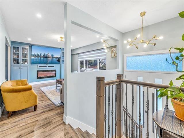 11573 73a Avenue Property Photo 8