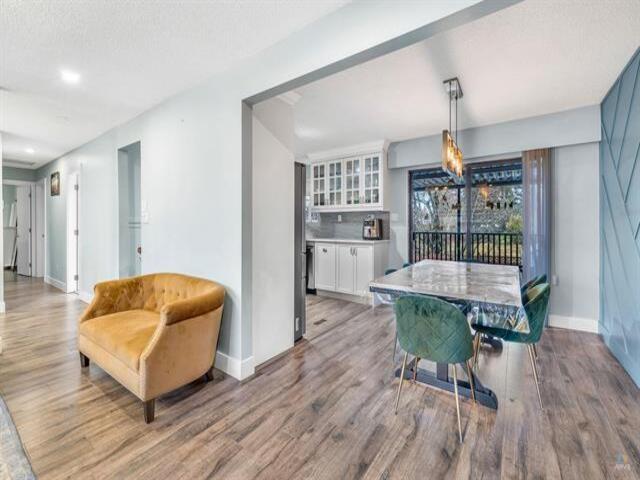 11573 73a Avenue Property Photo 9
