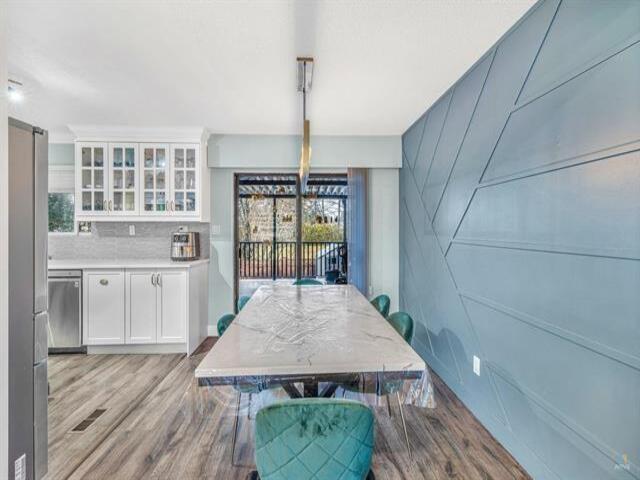 11573 73a Avenue Property Photo 12