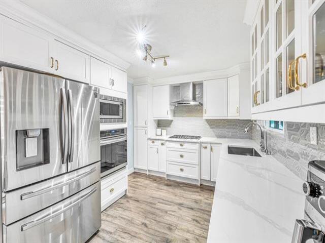 11573 73a Avenue Property Photo 13