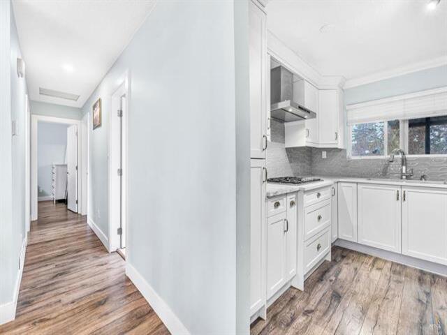 11573 73a Avenue Property Photo 14