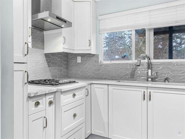 11573 73a Avenue Property Photo 15