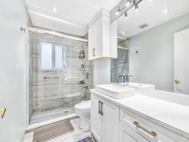 11573 73a Avenue Property Photo 16