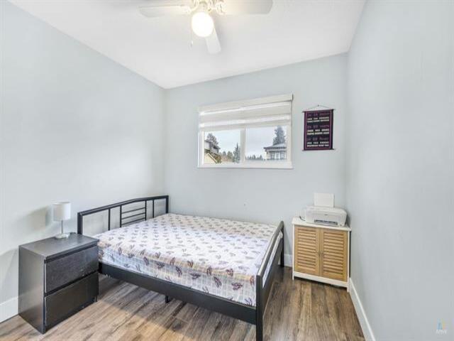 11573 73a Avenue Property Photo 17
