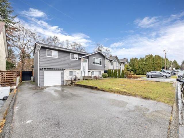 11573 73a Avenue Property Photo 18