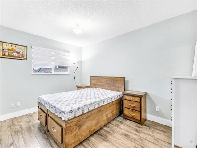 11573 73a Avenue Property Photo 19
