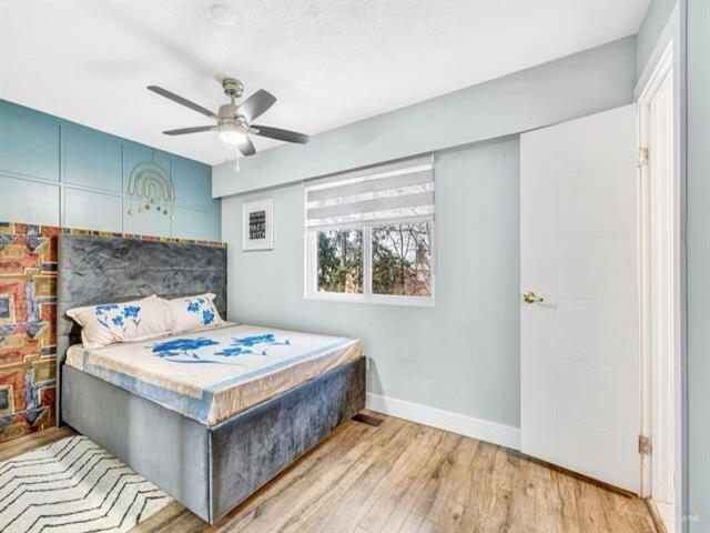 11573 73a Avenue Property Photo 20