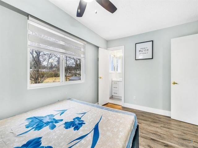 11573 73a Avenue Property Photo 21
