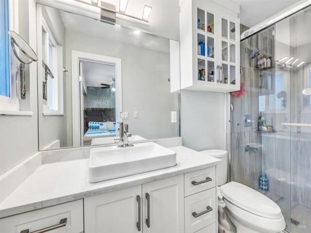 11573 73a Avenue Property Photo 22
