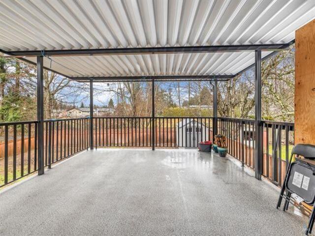 11573 73a Avenue Property Photo 23