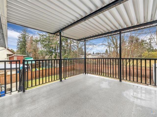 11573 73a Avenue Property Photo 24