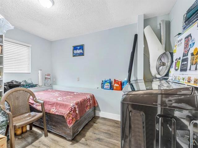 11573 73a Avenue Property Photo 25