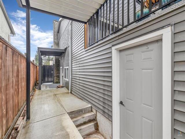 11573 73a Avenue Property Photo 26