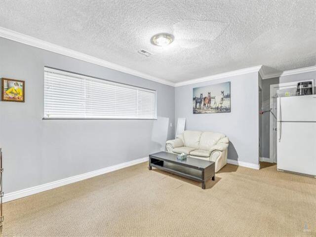 11573 73a Avenue Property Photo 27