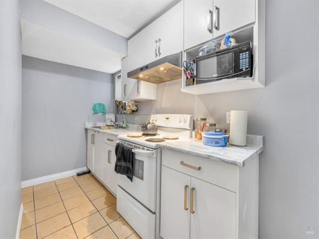 11573 73a Avenue Property Photo 28