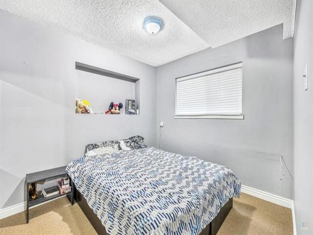 11573 73a Avenue Property Photo 29