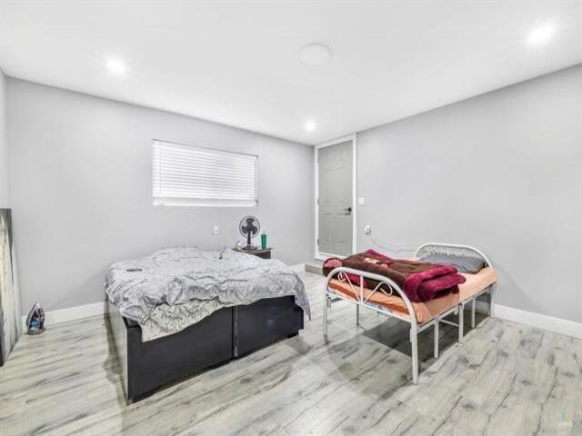 11573 73a Avenue Property Photo 30